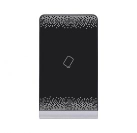 Cadastrador De Cartões Vizzion DS-K1F100-D8E USB 2.0 - Imagem 1