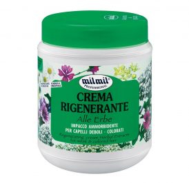 COSMETICO MI RIGENERANTE ERBE 1000ML - 8004120060236 - Imagem 1