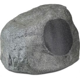 Alto Falante Externo Klipsch Rock PRO-10SW-RK Subwoofer Granito (UND) - Imagem 2