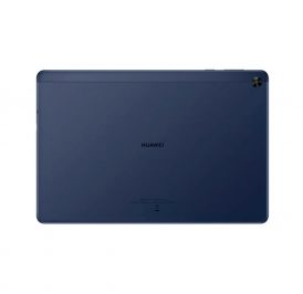 Tablet Huawei MatePad T 9.7'' Wi-Fi 2GB+32GB EMUI 10.1 - Deepsea Blue 53011FBQ AGASSIR-W09B - Imagem 3