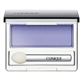 Paleta Clinique All About Shadow Soft Shimmer L - 020714622770 - Imagem 1