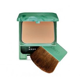 Cosmetico Clinique Almost Powder SPF15-06 - 020714369521 - Imagem 1