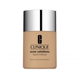 COSMETICO CLINIQUE ANTI BLEMIS FOUNDATION SAND - 020714394813 - Imagem 1