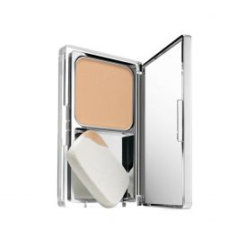 Cosmetico Clinique Anti Blemish Powder Beige 15 - 020714700355 - Imagem 1