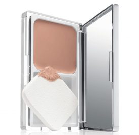 Cosmetico Clinique Anti Blemish Powder Honey 11 - 020714700317 - Imagem 1