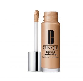 COSMETICO CLINIQUE BEYOND PERFECTING FOU 14 - 020714711979 - Imagem 1