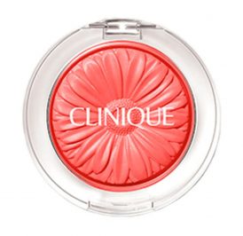 COSMETICO CLINIQUE CHEEK POP 7THL-02 - 020714602000 - Imagem 1