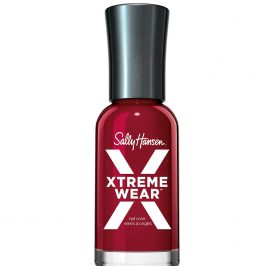 COSMETICO ESMALTE SALLY HANSEN XTR WEAR BRICK WALL - 3607345311357 - Imagem 1