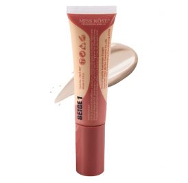 COSMETICO MISS ROSE 7601-007N1 BB CREAM - 7601-007N1 - Imagem 1