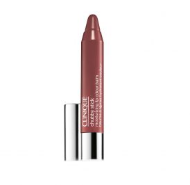COSMETICO CLINIQUE CHUBBY STICK MOISTURIZING LIP COLO - 020714575748 - Imagem 1