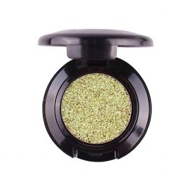 COSMETICO MISS ROSE 7001-074 GLITER - 7001-074 - Imagem 1