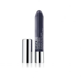 COSMETICO CLINIQUE CHUBBY STICK SHADOW T 08 - 020714577940 - Imagem 1