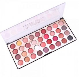COSMETICO MISS ROSE 7001-060N1 SOMBRA 36 COLORES - 7001-060N1 - Imagem 1