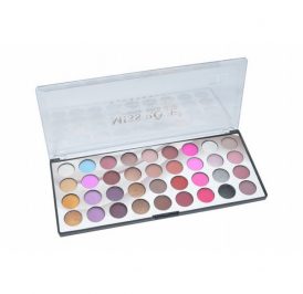 COSMETICO MISS ROSE 7001-060MY SOMBRA 36 COL. - 7001-060MY - Imagem 1