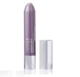 COSMETICO CLINIQUE CHUBBY STICK SHADOW T 09 - 020714577957 - Imagem 1