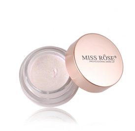 COSMETICO MISS ROSE 7001-038M9 GLITER TRIDEM. - 7001-038M9 - Imagem 1