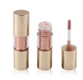 COSMETICO MISS ROSE 7001-038M8 GLITER TRIDEM. - 7001-038M8 - Imagem 1