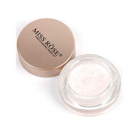 COSMETICO MISS ROSE 7001-038M10 GLITER TRIDEM. - 7001-038M10 - Imagem 1