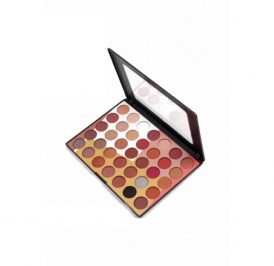 COSMETICO MISS ROSE 7001-021N2 SOMBRA C/35 - 7001-021N2 - Imagem 1