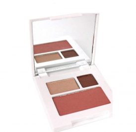 COSMETICO CLINIQUE COLOUR STUDIO 30 SHADES FAIR - 020714181345 - Imagem 1