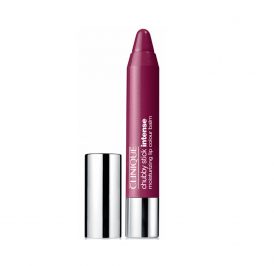 COSMETICO CLINIQUE CHUBBY STICK MOISTUR LIP COL BALM - 020714445348 - Imagem 1