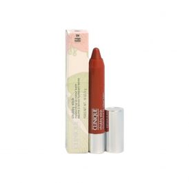 COSMETICO CLINIQUE CHUBBY STICK MOISTUR LIP COLOUR - 020714445331 - Imagem 1