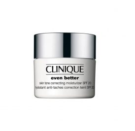 COSMETICO CLINIQUE EVEN 020714395230 SKIN TONE CORREC - 020714395230 - Imagem 1