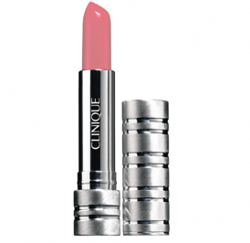 COSMETICO CLINIQUE HIGH IMPACT LIP SPF 15 PINK STYLE - 020714583101 - Imagem 1