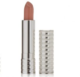 COSMETICO CLINIQUE LONG LAST MATTE SHADES 44 - 020714703943 - Imagem 1