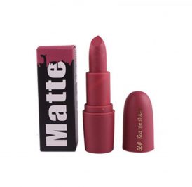 COSMETICO MISS ROSE 7301-026B24 BATON C/24 - 7301-026B24 - Imagem 1