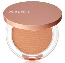Cosmetico Clinique Pressed Powder Bronzer Sun 6FW2-03 – 020714243753 - Imagem 1