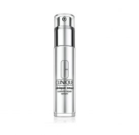 COSMETICO CLINIQUE PROJECT PLATINUM ANTIAGIN 50ML SM - 020714698911 - Imagem 1