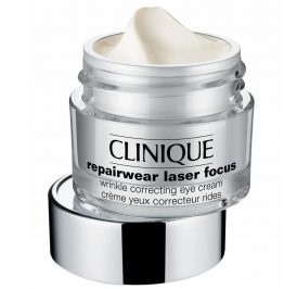 COSMETICO CLINIQUE REPAIRWEAR LASER FOCUS WRINKLE - 020714777647 ZK4K-01 - Imagem 1