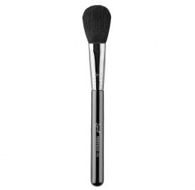 Pincel Sigma Power Blush F10 - Imagem 1