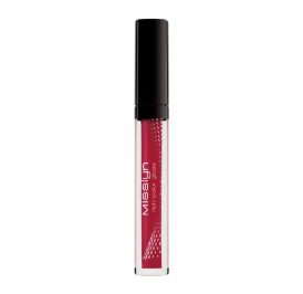 COSMETICO MISSLYN BRILLO LABIAL COLOR INTENSO M26-35l - 4051564026353 - Imagem 1