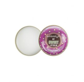 COSMETICO MISSLYN LIP BALM MY SWEET NRO 5 M5700-5 - 4051564502611 - Imagem 1