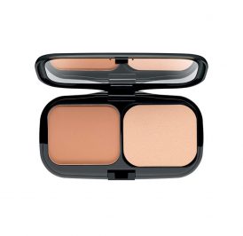 COSMETICO MISSLYN POLVO COMPACTO WET Y DRY NRO 645 M4 - 4051564015784 - Imagem 1