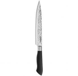 Faca De Corte Cuisinart C77PP-8SL 20CM - Imagem 1