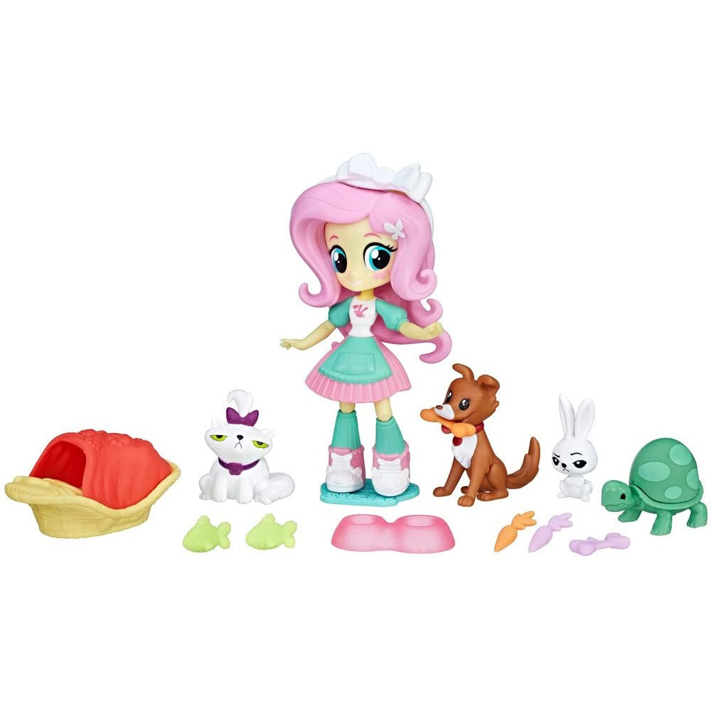 My Little Pony Bonecas Brinquedos · El Corte Inglés Portugal (3)