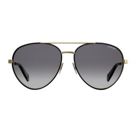 Óculos Polaroid Unissex 6055/S 807 59 - Cinza - Imagem 1