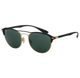 Óculos Ray Ban RB3596 907671 54 - Verde Escuro - Imagem 1