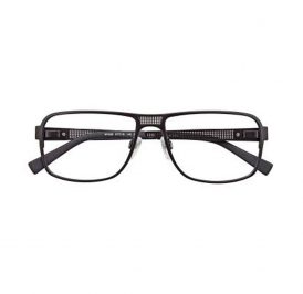 Óculos BMW Masculino M1000-020 - Preto - Imagem 1