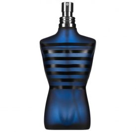 Perfume Jean Paul Gaultier Ultra Male Eau de Toilette Masculino 75ML - Imagem 1