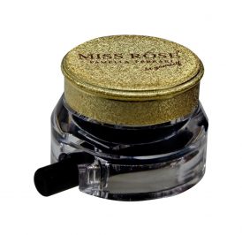 COSMETICO PAMELLA FERRARI 7402-046P DELINEADOR EN GEL - 7402-046P - Imagem 1