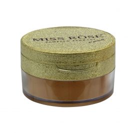 COSMETICO PAMELLA FERRARI 7003-046P POLVO SUELTO   - 7003-046P - Imagem 1