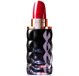 Perfume Cacharel Yes I Am Eau de Parfum Feminino 50ML - Imagem 1