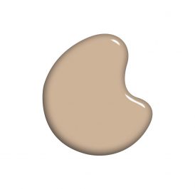 COSMETICO ESMALTE SALLY HANSEN COMP NAIL POLISH CAM - 074170420500 CAMEFLA - Imagem 1