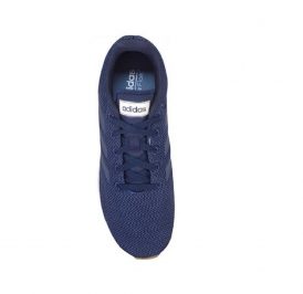 Tênis adidas Masculino B96559 10 - Azul - Imagem 1