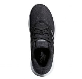 ADIDAS CALZADO CP9348-6.0 SOLYX W *** - CP9348-6.0 - Imagem 1