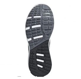 ADIDAS CALZADO CP9348-6.5 SOLYX W  *** - CP9348-6.5 - Imagem 1